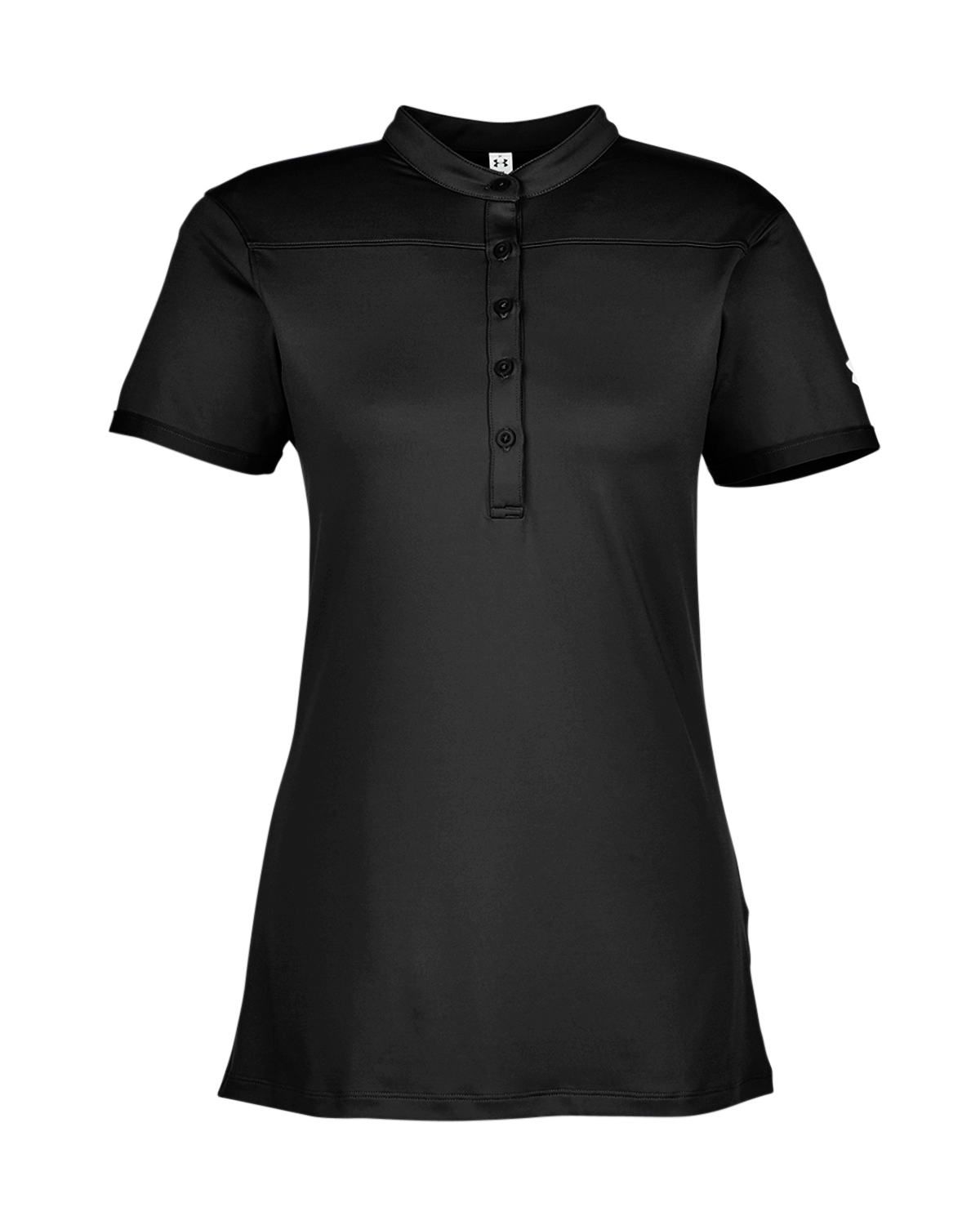 Under Armour 1317218 - Ladies' Corporate Performance Polo 2.0